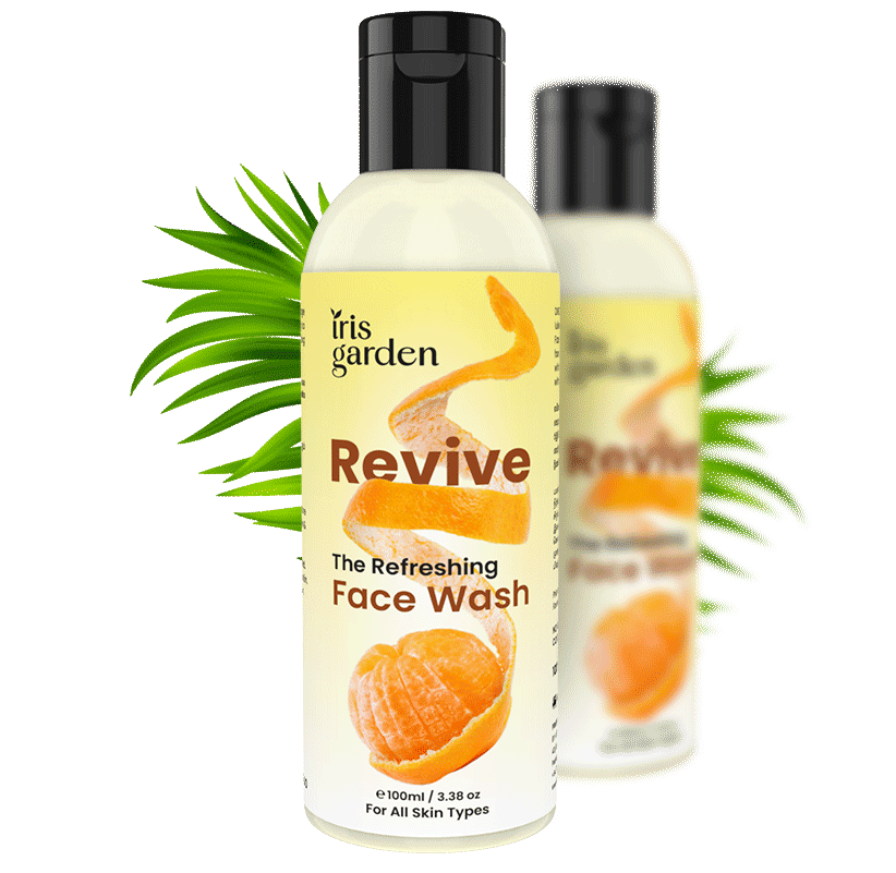 ShoppingDivine1's tweet photo. Check out Revive – The Refreshing Face Wash, 100ml All-In-One Best For your Face Freshness https://t.co/E1S5Grxtfh #eBay via @eBay https://t.co/nlEgitMKUB