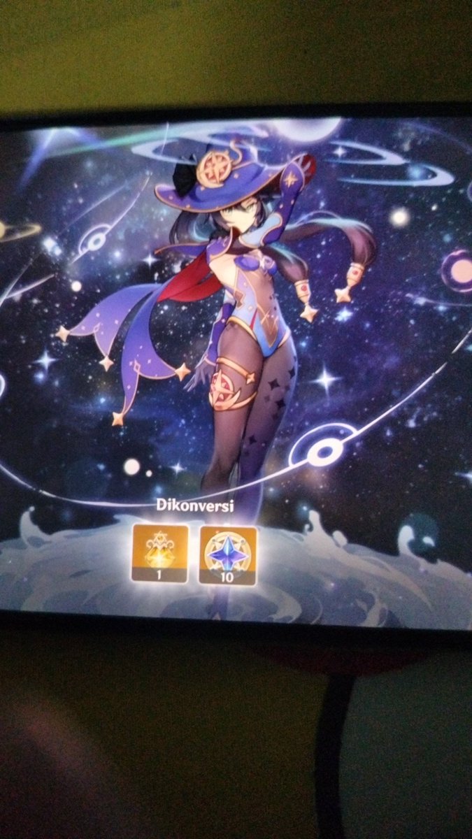 YA ALLAH, PITY 83/84 YA ALLAH. UNINSTALL LAH GUE. MONA C4 YA ASTAGA....QIQI KEK QIQI...AR60 QIQILESS.