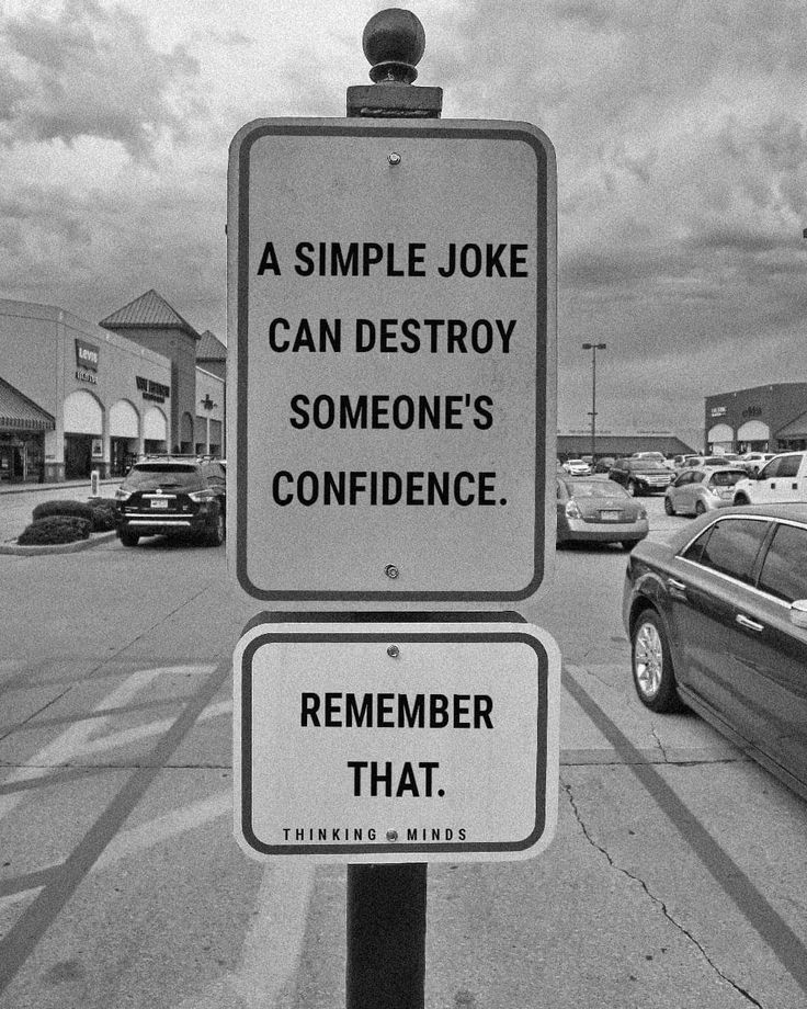 <a href="/PicturesFoIder/">non aesthetic things</a>