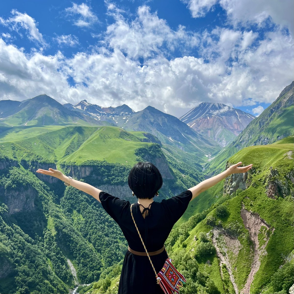 marucheese15's tweet photo. これからこちらのアカウントを
旅垢として使っていこうと思います🌎❤️‍🔥 https://t.co/BATgTxnTBB