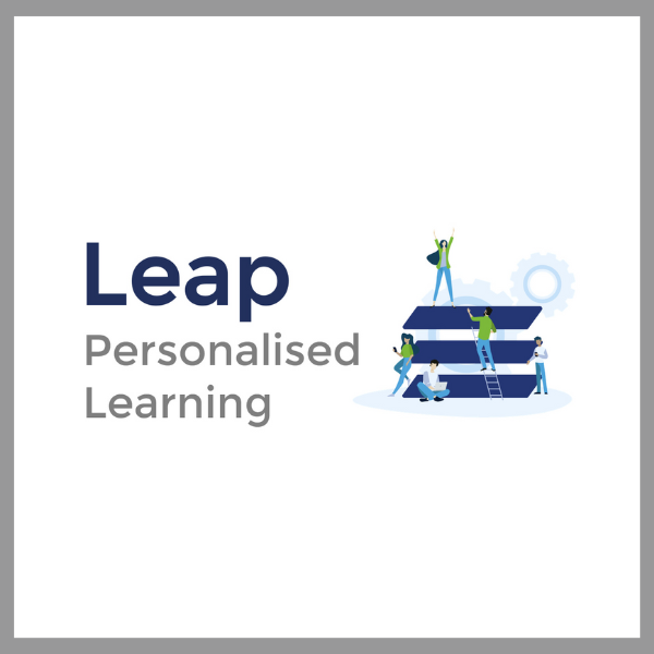 At Expedite Law, we recognise the importance of professional development. 

And with the recent launch of our Leap Programme, we remain committed to providing an environment where every team member is inspired to reach new heights.

Watch this space for exciting progress to come!