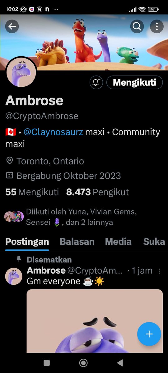 made aswin tweet media