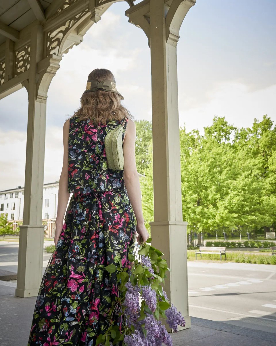 katrinatang.eth I GENESIS DROP ON ▲●■ tweet media