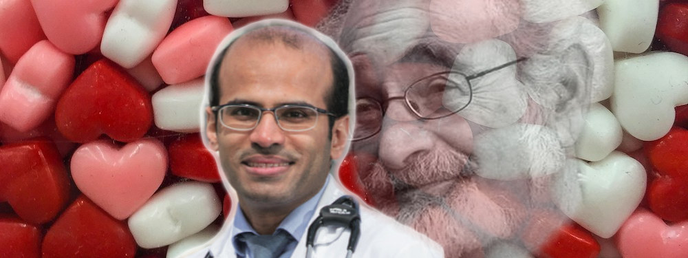 PVapes's tweet image. Stanton Glantz’s protegé has attempted to continue his work linking vaping to heart attacks, but the work has been dismantled by Floe Foxon, Riccardo Polosa, Ray Niaura, Michael Cummings, Michael Siegel, and Neal Benowitz

planetofthevapes.co.uk/news/vaping-ne… #vape #vapingnews #junkscience