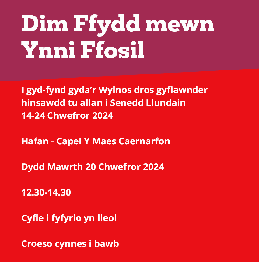 Christian Aid Cymru (@dileutlodi) on Twitter photo 