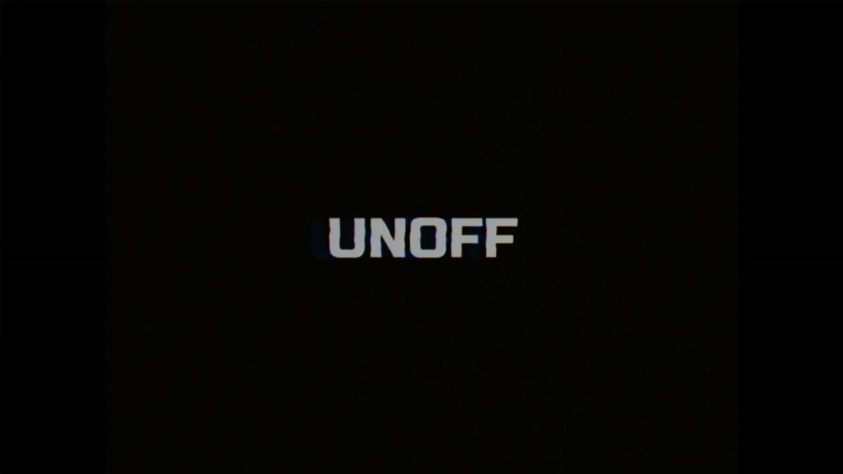 TPST__official's tweet photo. [🎬TEMREC] 

저 선배들 아직 학교 다녀? 👀 (조용히 해) #UNOFF

✔️ 2024.04.13 - 2024.04.14
✔️ 2024 TEMPEST FAN CONCERT #UNiEVERSITY
✔️ YONSEI UNIVERSITY AUDITORIUM

▶ https://t.co/0OyiPiDjQz
▶ https://t.co/xaaIXLfjDS

#TEMPEST #템페스트
#한빈 #형섭 #혁 #은찬
#LEW #화랑 #태래 https://t.co/woe0F2QLsU