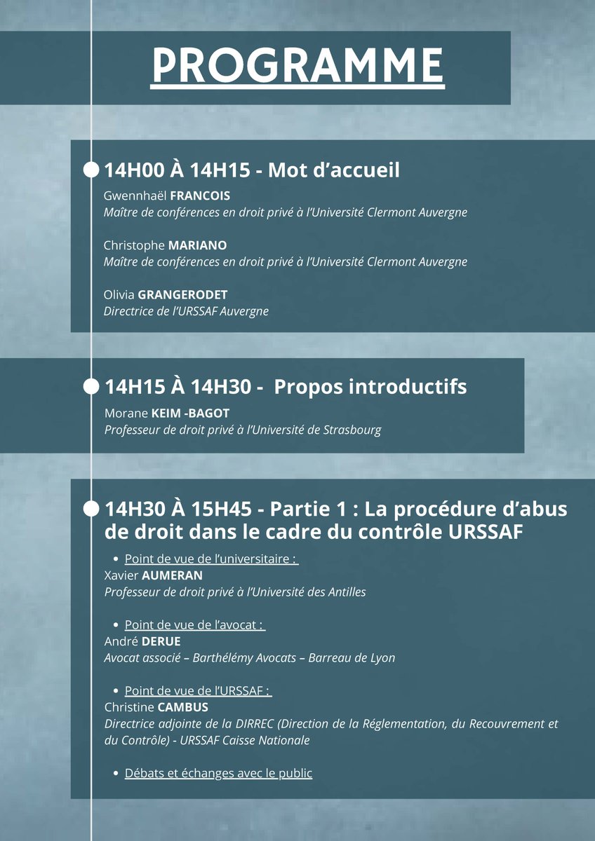 AFDT tweet media