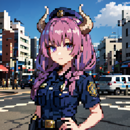 SSUMMERART's tweet photo. 繼續訓練阿烏拉!!!GOGO!
Keep training Aura!!!GOGO!
《葬送的芙莉蓮 Frieren》--ssummerart 

#Frieren #Aura #SSummerArt #AiArt #Anime #LookBook #AnimeArt #Waifu #AnimeGirl #AiArtwork #AIイラスト #AI繪圖 https://t.co/LikIvLIBFd
