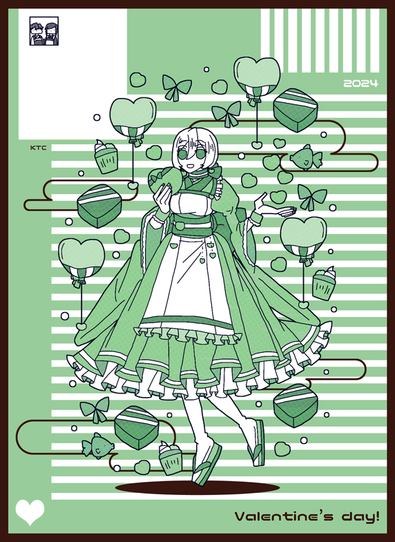 「#E_A_T_3「思惟」 」|はすみ🍎のイラスト