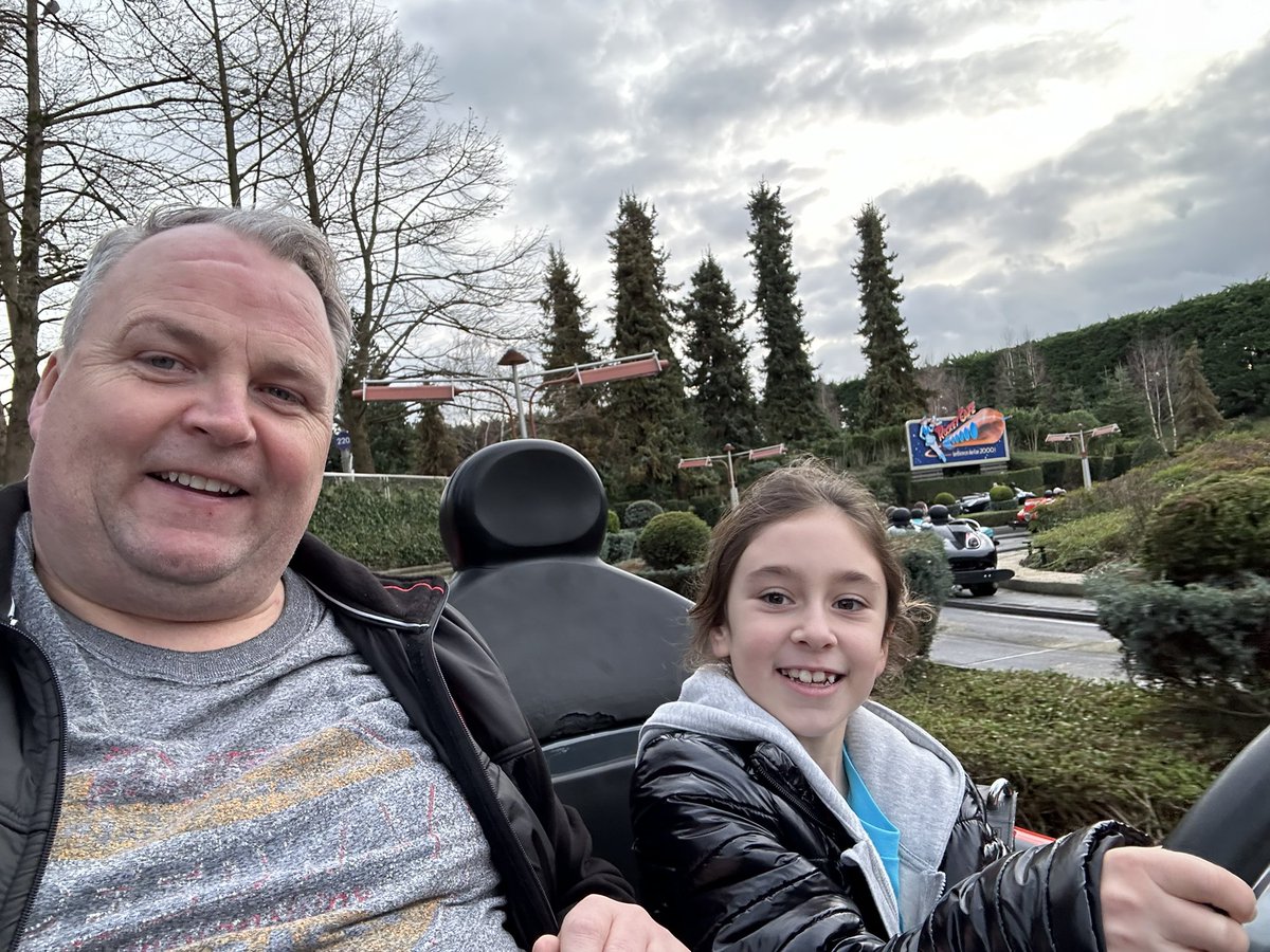 Adrian Connell tweet media