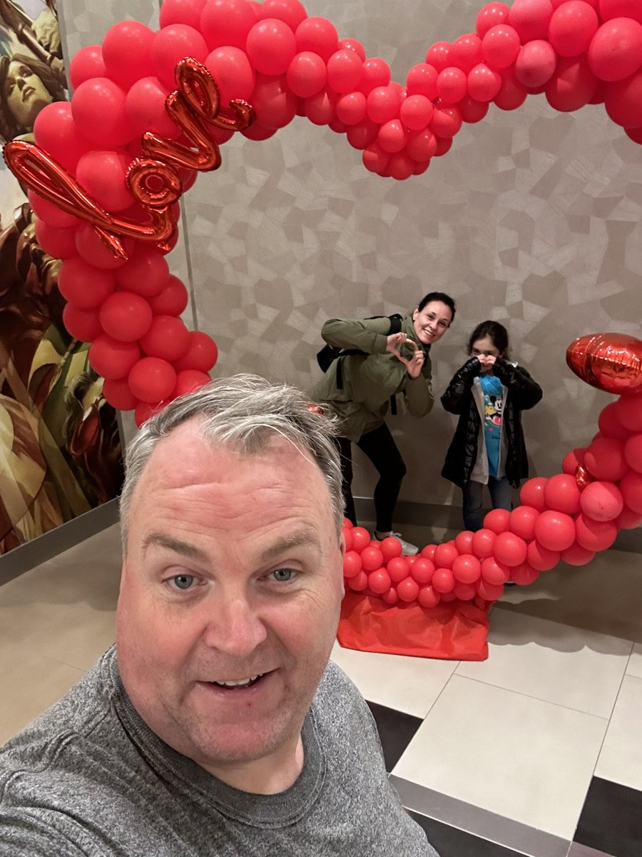 Adrian Connell tweet media