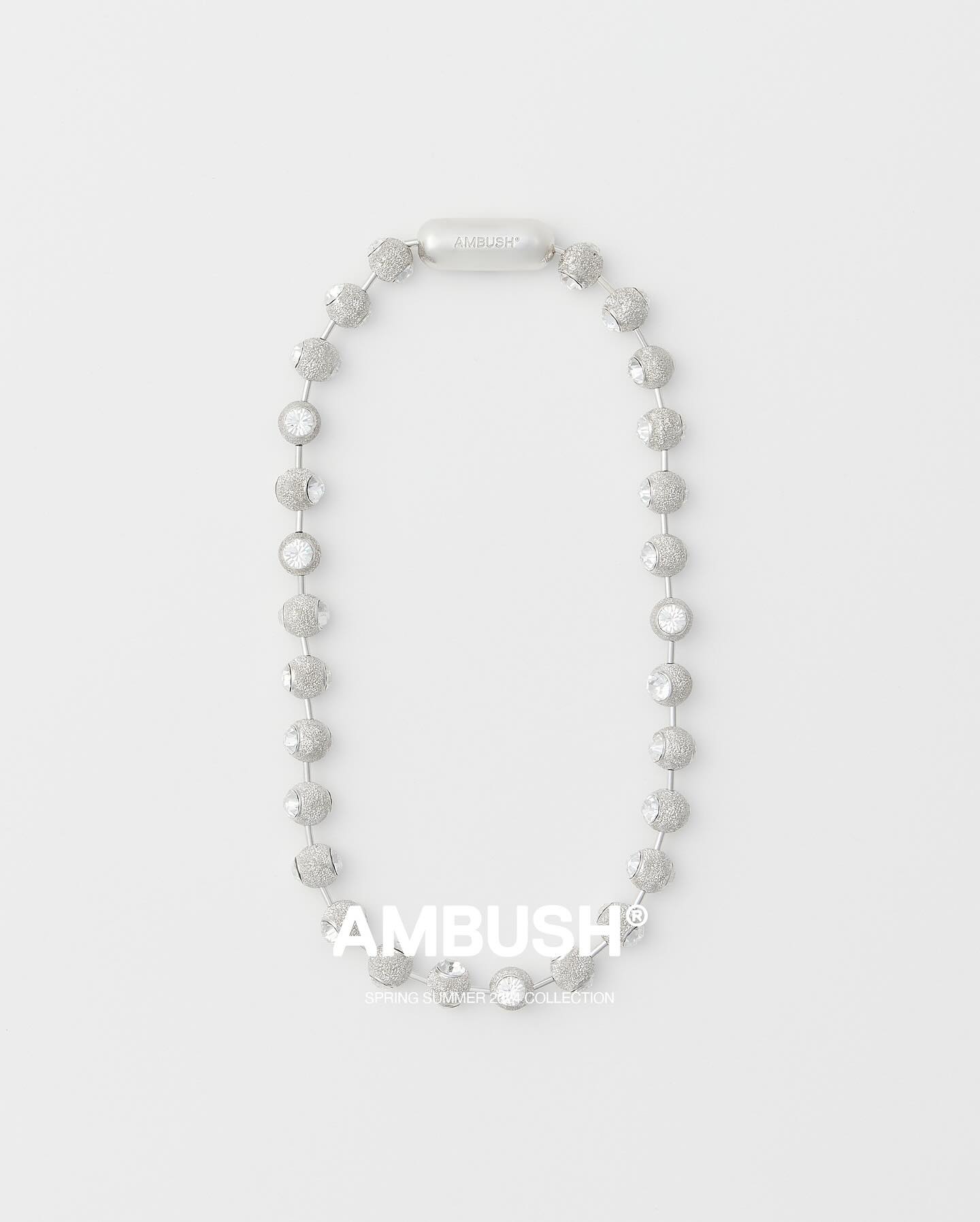 AMBUSH® on X: AMBUSH® on X: