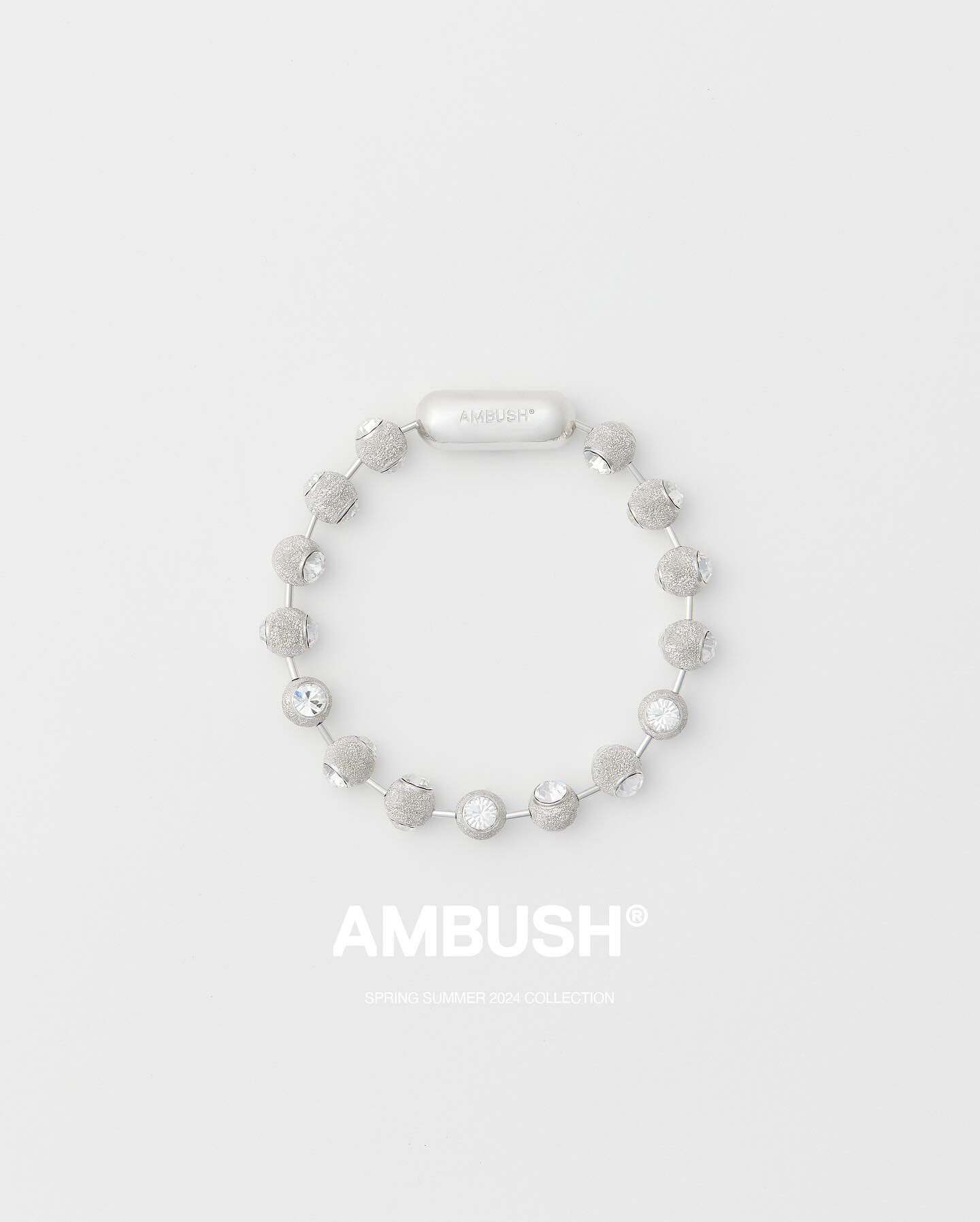 AMBUSH® on X: AMBUSH® on X:
