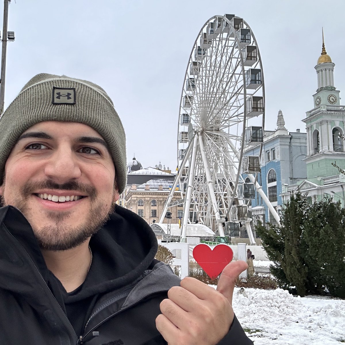 Nasendayocd - Best photos on dibujosparaimprimir.net