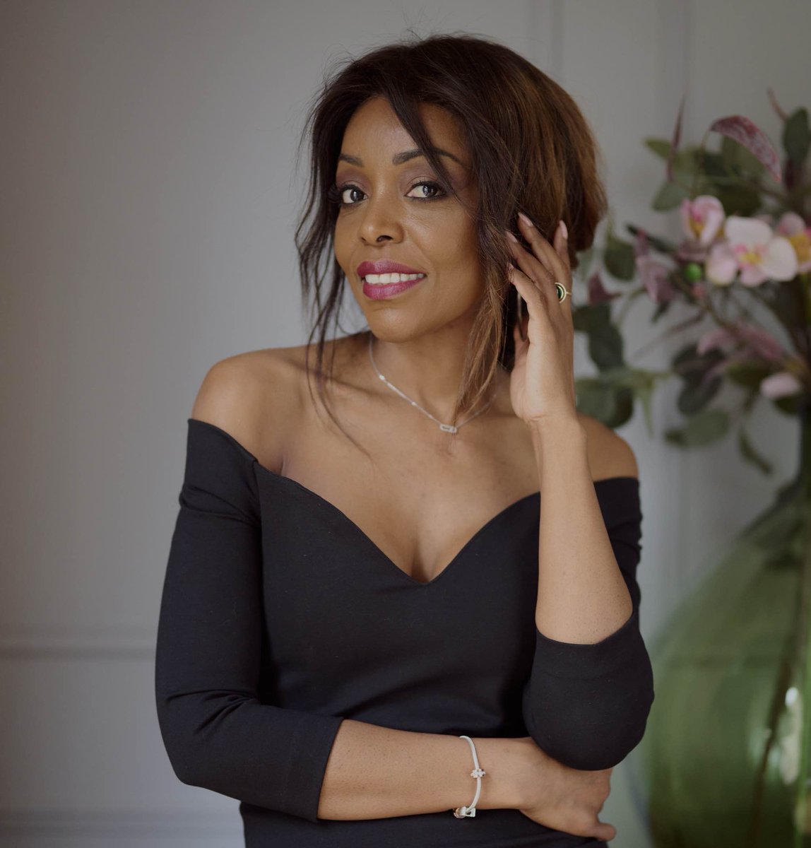 ENERGIE Femmes tweet media