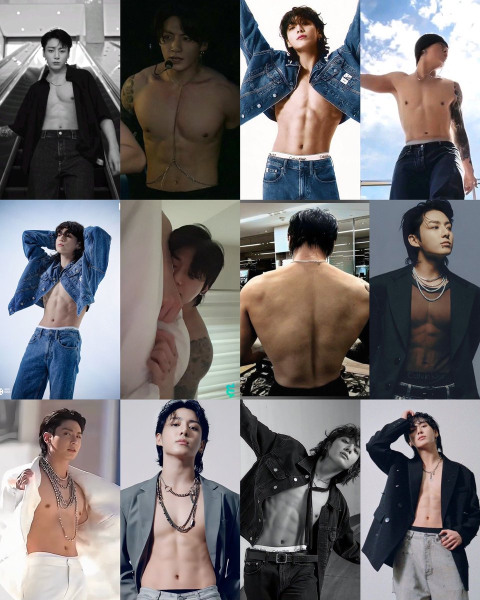 _jeonlver97_01_'s tweet image. JEON JUNGKOOK CHAPTER 2 HAS BEEN CRAZY 🫠🔥😮‍💨