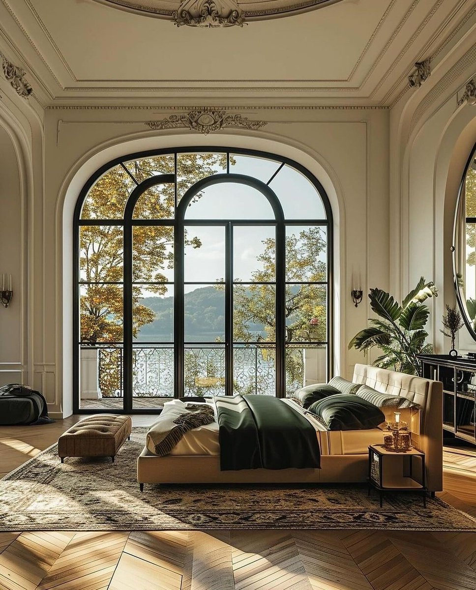 Appart Design (@appartdesign) on Twitter photo 