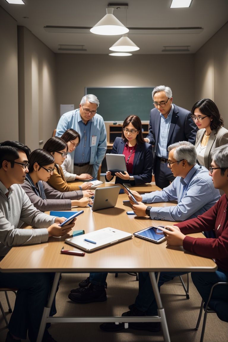 Mariano Real Pérez (@cepdesevilla558) on Twitter photo Si participas en un Grupo de Trabajo, llega el momento de hacer el seguimiento.
Fecha límite: 15 de marzo
Aquí te explicamos qué debes hacer y cómo hacerlo 👉acortar.link/e2id1X
<a href="/CEPdeSevilla/">CEP de Sevilla</a> @DGTaTEd Si participas en un Grupo de Trabajo, llega el momento de hacer el seguimiento.
Fecha límite: 15 de marzo
Aquí te explicamos qué debes hacer y cómo hacerlo 👉acortar.link/e2id1X
<a href="/CEPdeSevilla/">CEP de Sevilla</a> @DGTaTEd