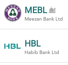 asad murani e/acc tweet media