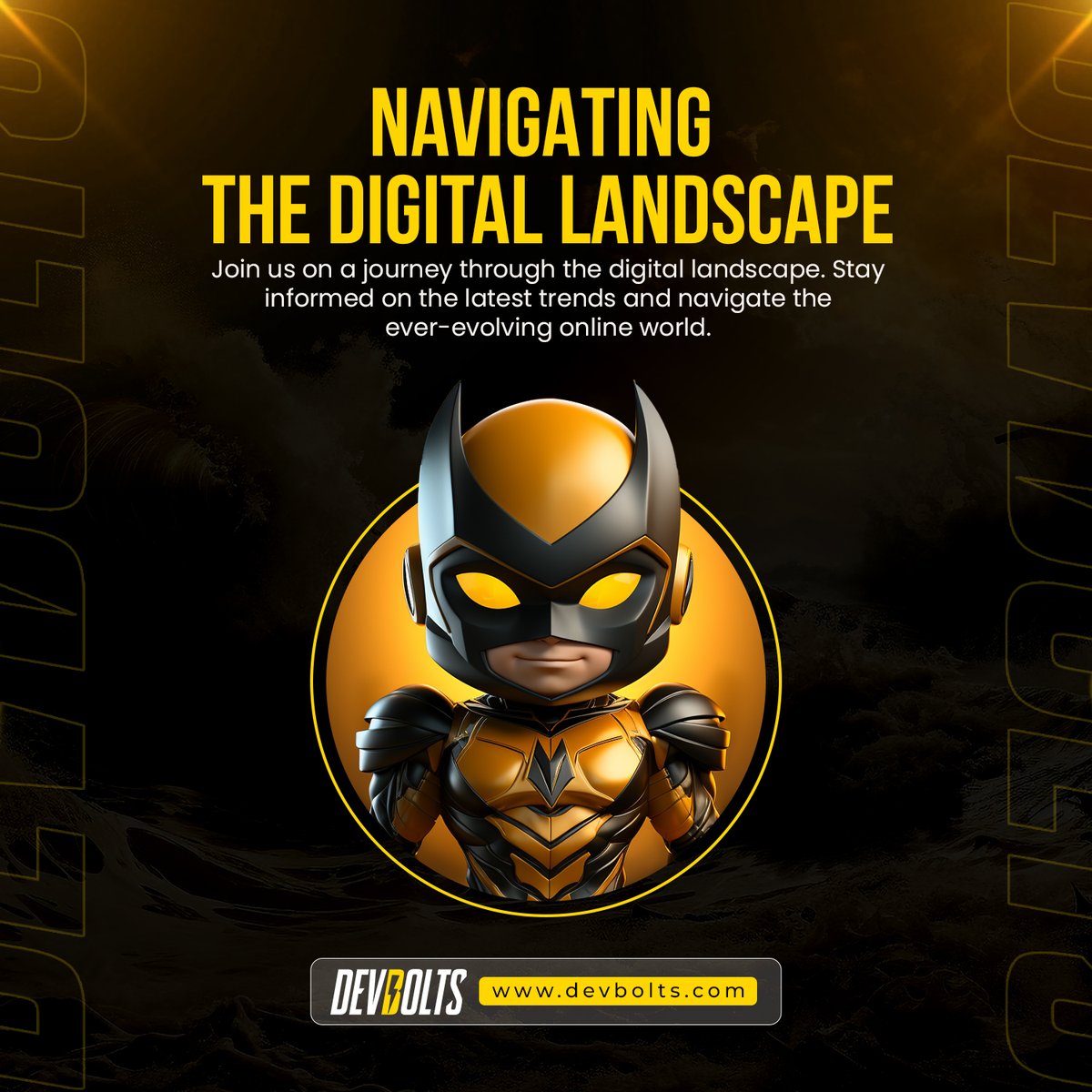 devbolts's tweet photo. Contact information: 📩
Email: 𝐢𝐧𝐟𝐨@𝐝𝐞𝐯𝐛𝐨𝐥𝐭𝐬.𝐜𝐨𝐦
Phone: +𝟏 𝟔𝟐𝟖 𝟑𝟒𝟓 𝟒𝟎𝟎𝟗
Website: https://t.co/cIzpkAcZSs

#devbolts
#marketing #business #marketingdigital #digitalmarketing #branding #socialmedia #entrepreneur https://t.co/bz1Ujp0SNY