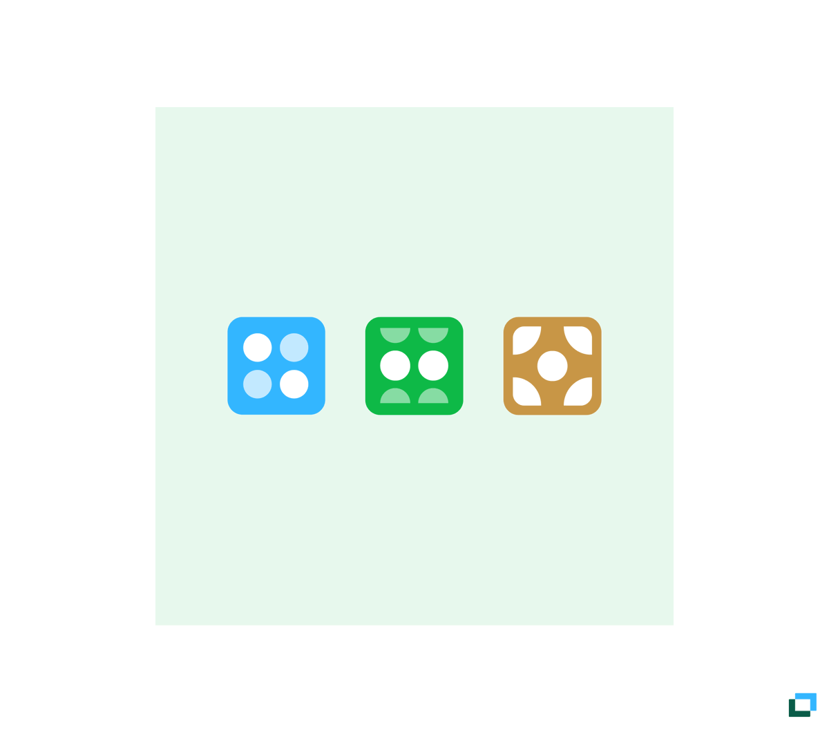 It's time for some insight-sharing! 🌐 ✨  Whether you're using Group Polls, a master of 1:1 scheduling, or can't function without your Booking Page, we want to hear from you. 🤔⚙️