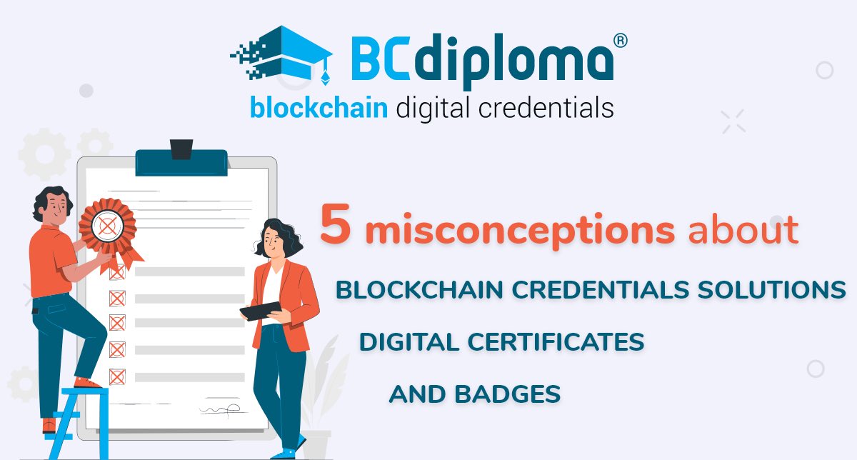 BCdiploma tweet media