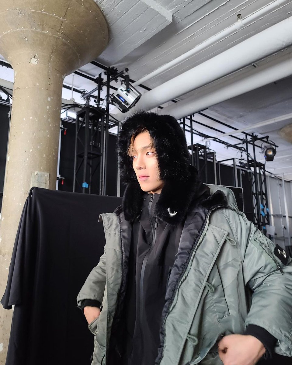 mxjjangs2's tweet photo. 240215 몬스타엑스 인스타 #셔누
🗽🇺🇸 DAY 2
240213 #NYFW2024 #ConceptKorea D-DAY
#셔누 #SHOWNU
#SHOWNUlog #MONlog
#몬스타엑스 #MONSTA_X #MONSTAX
#몬스타그램 #MONSTAGRAM https://t.co/wSrgc8jXDJ