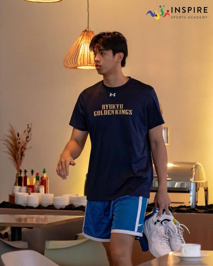 good luck, Kuya <a href="/_carltamayo/">Carl Tamayo</a>