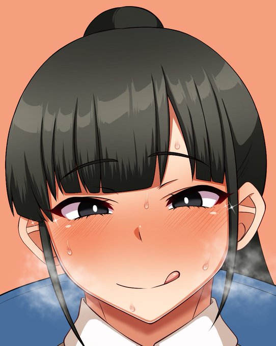 16日にXとFantia更新します 