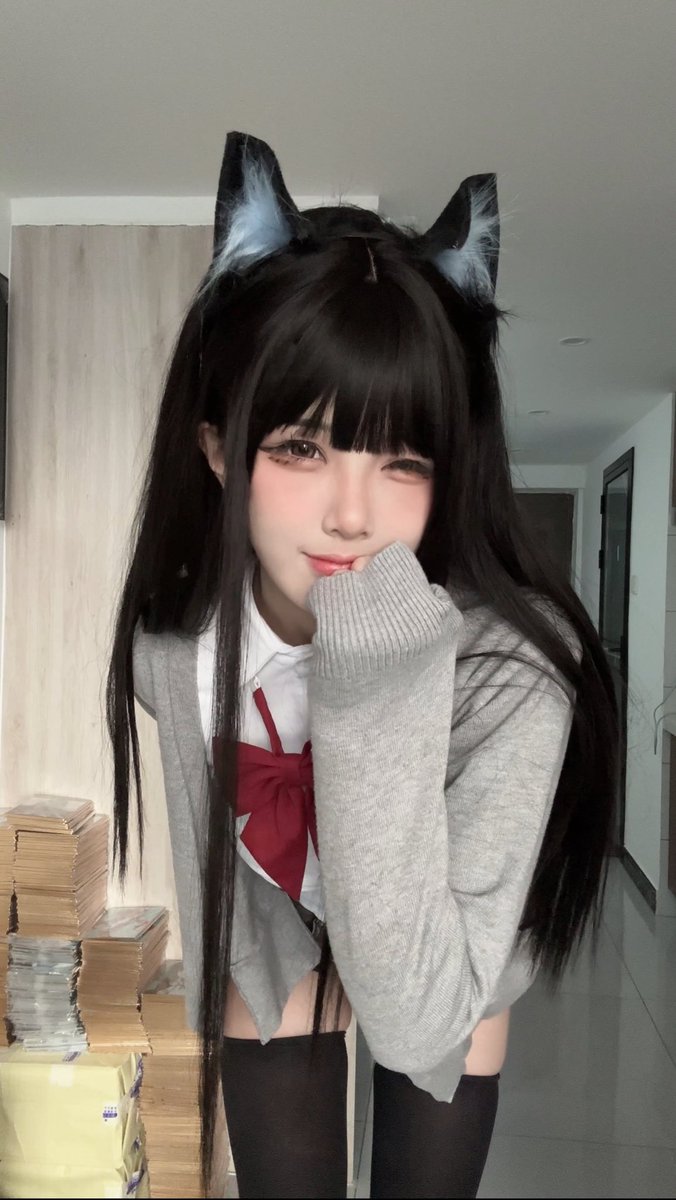 TangMianZ's tweet photo. https://t.co/22QOMSBP5H