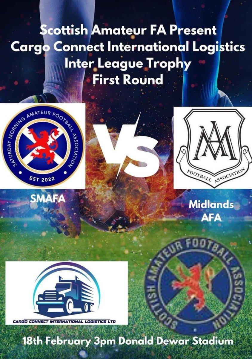 Dinamopaisleyfc tweet media