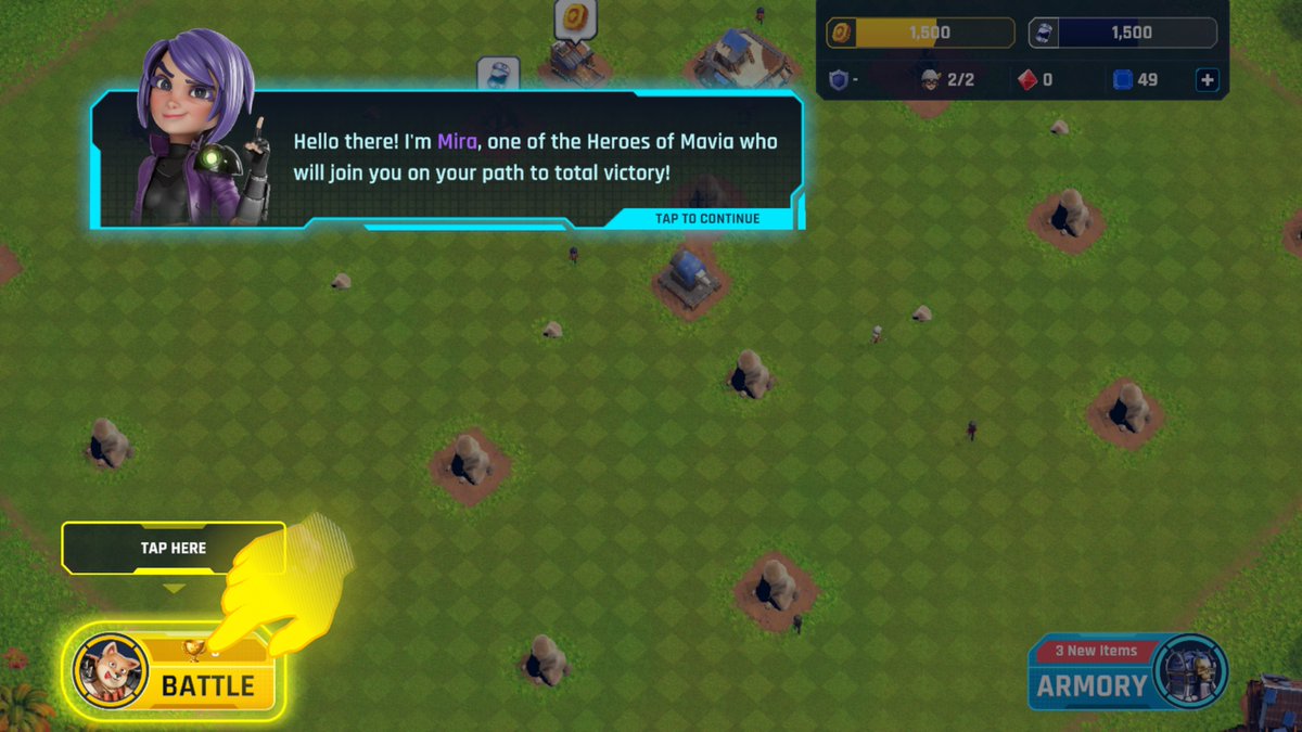 Sheldon | Ox30.eth | (@sheldoninnft) on Twitter photo 