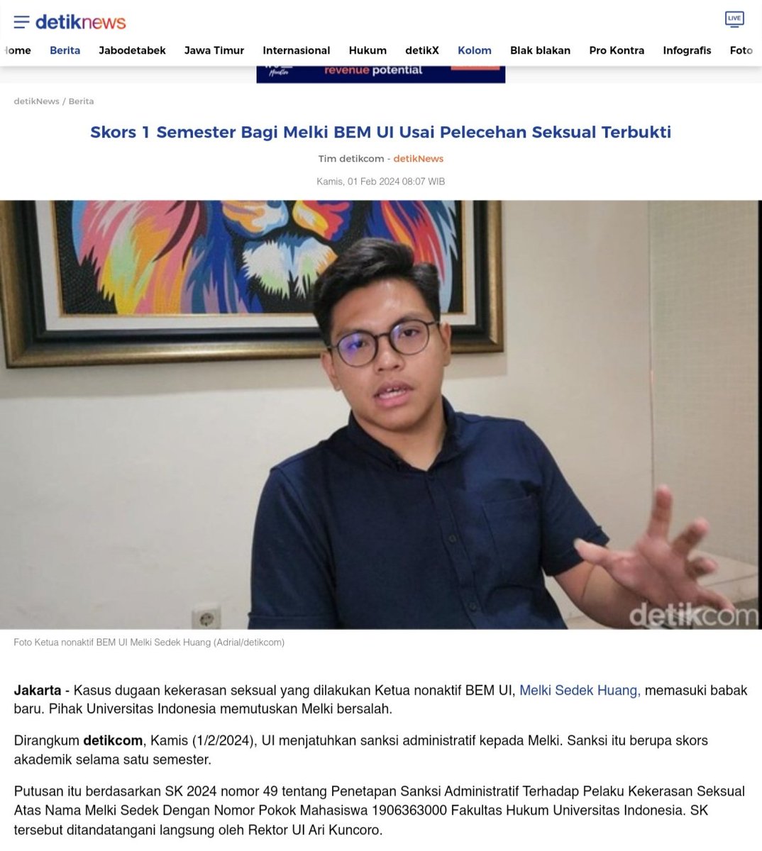 Jason_scalper's tweet photo. @namasayamelki @aniesbaswedan @ganjarpranowo @prabowo Belajar menguasai tytyd dulu sebelum bahas kekuasaan politi masbro... https://t.co/jzJf8drkOT