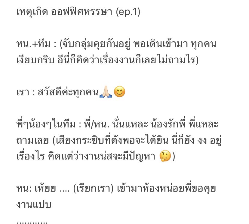 KK_D tweet media