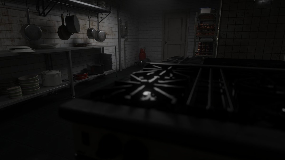 PRBG_Aesthetics's tweet photo. Sin &amp; Host: The Diner (TBA)

Developed by @_rese https://t.co/FJuW2wm5Oh