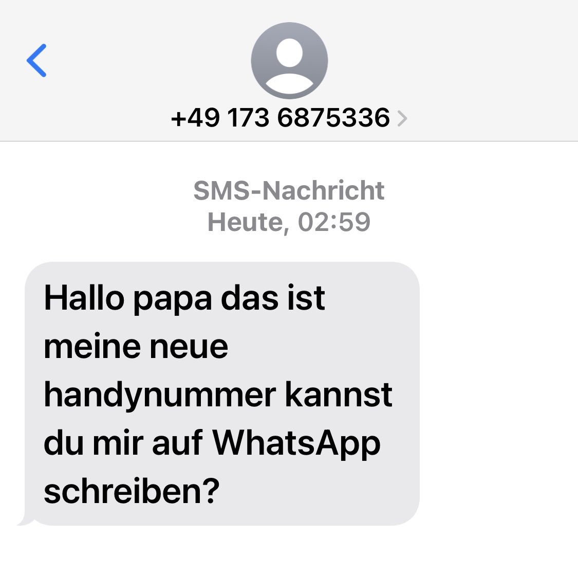 Öhm, Kann man sowas eigentlich iwo melden um zu verhindern dass da jemand drauf reinfällt? <a href="/PolizeiMuenchen/">Polizei München</a>