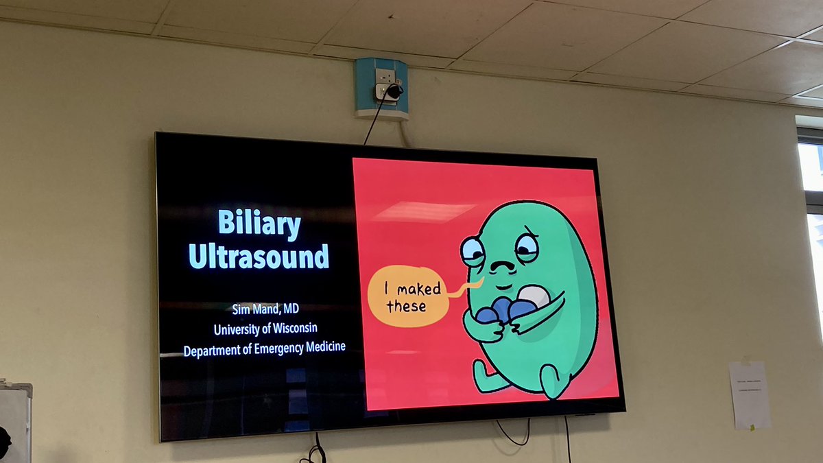 EM Makerere tweet media