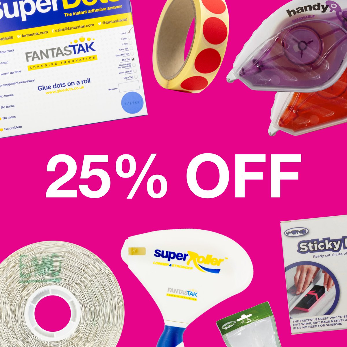 allthingssticky tweet media