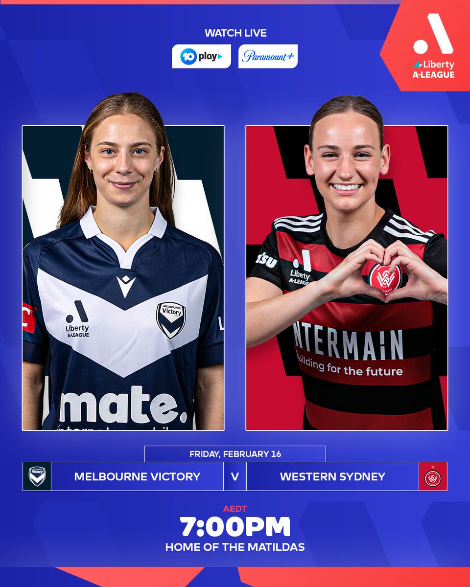 Teo Pellizzeri tweet media