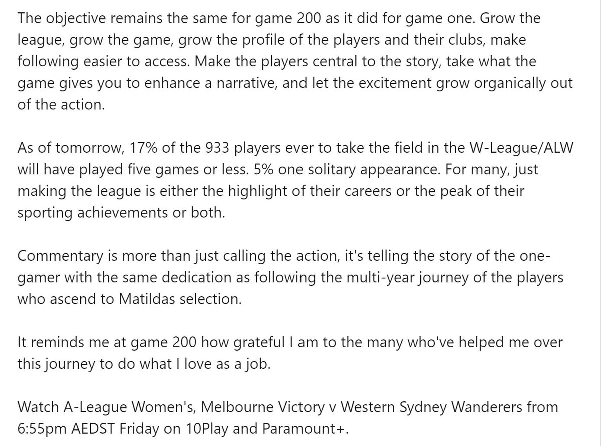 Teo Pellizzeri tweet media