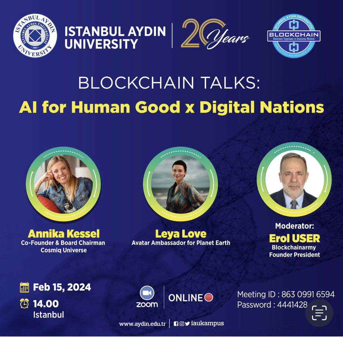 AYA STELLAR tweet media