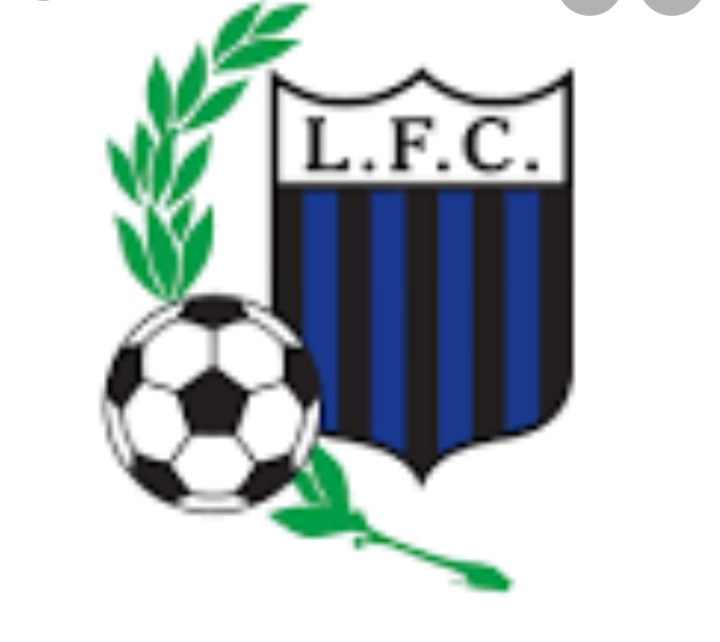 Felices 109 años <a href="/LiverpoolFC1915/">Liverpool Fútbol Club</a> el saludo a Jugadores, DIRIGENTES Y hinchas. Por muchos mas. <a href="/superfutboluy/">SuperFútbol</a>.