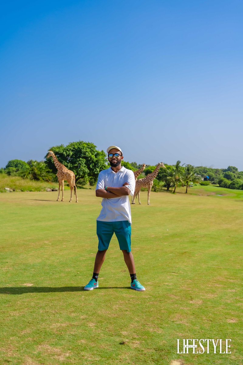 CapitalFMKenya's tweet photo. The Towers of @VipingoRidge 🦒
Valentine, Kampoye and Shah.
#MKLO2024 #AbsaPoweringGolf #KeepWalking https://t.co/sB7kxuFK6Q
