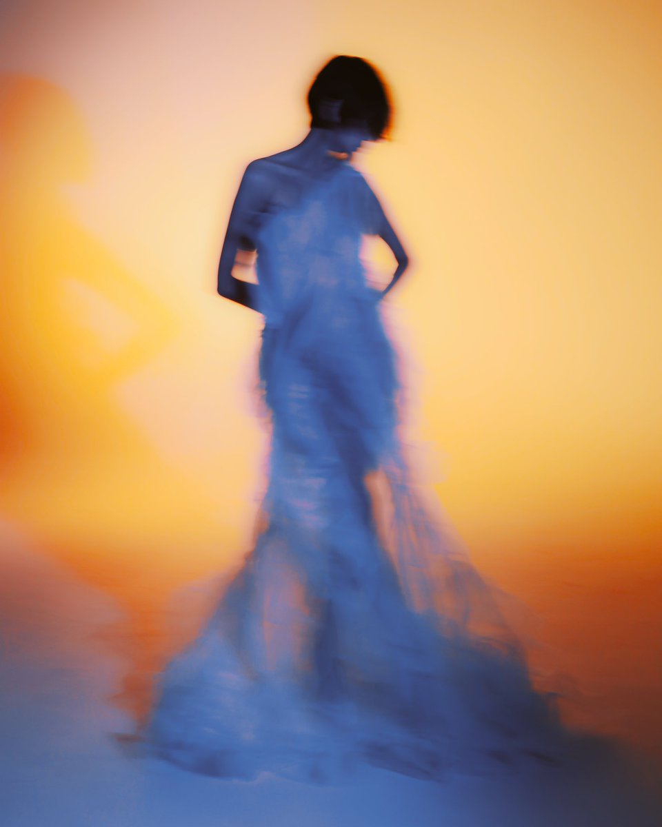 «Those who don’t believe in magic will never find it»

Good Morning, Dears 💛🧡💙