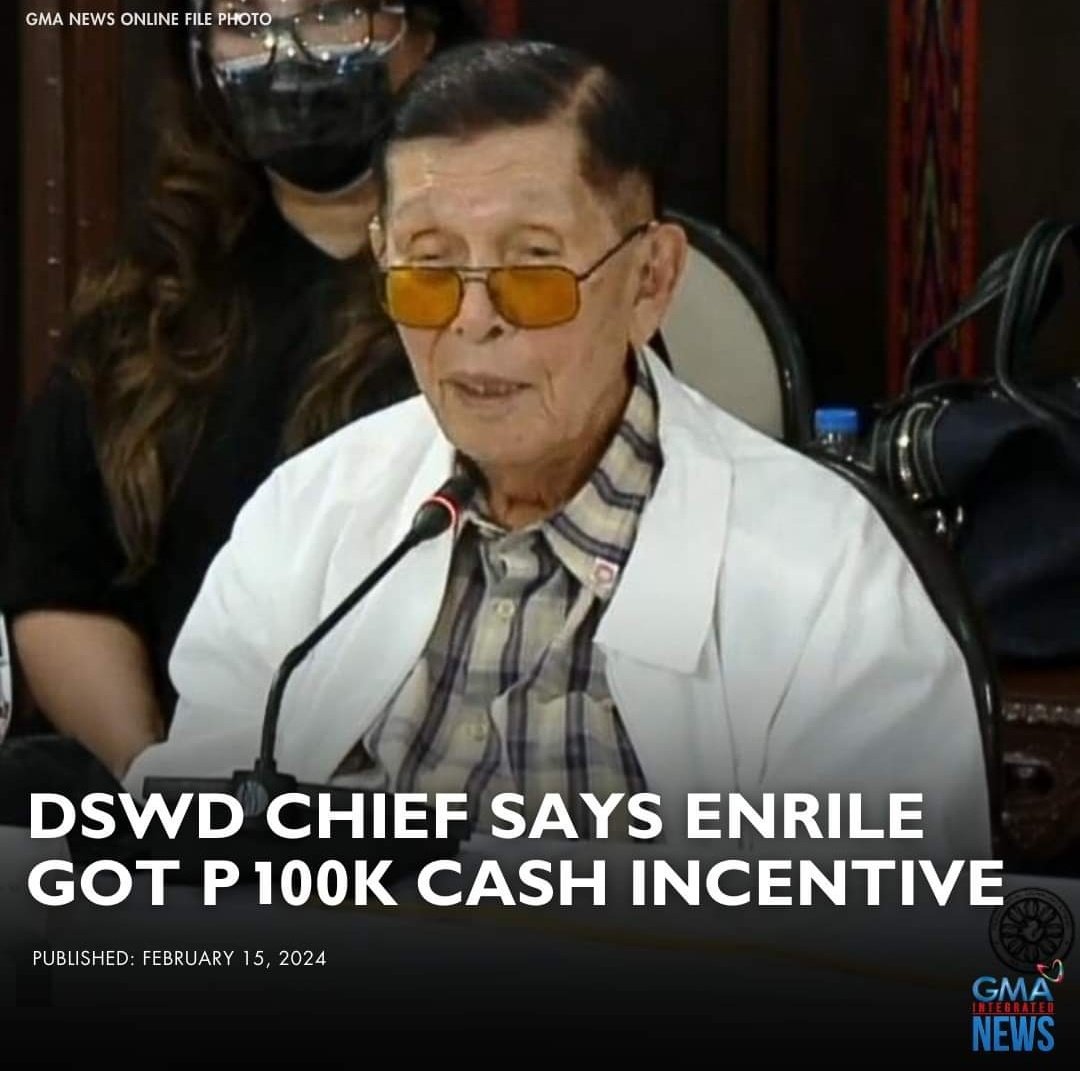 decpozRN's tweet photo. Ang bilis makuha 😅. Ibalik niyo yung kwento na nag 100 din na namatay na. https://t.co/Q4t7osgK2d