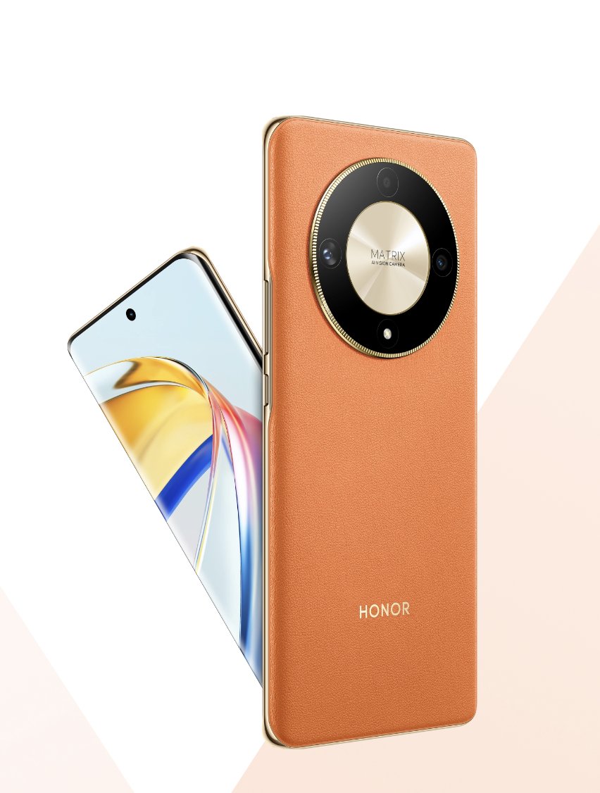 Q5. What is the resolution of the #HONORX9b main camera?
A. 50MP lossless camera
B. 108MP lossless camera
C. 64MP lossless camera
D. 200MP lossless camera
#HONORX9bgiveaway #WinHONORX9b #HONORX9bxstufflistingsarmy