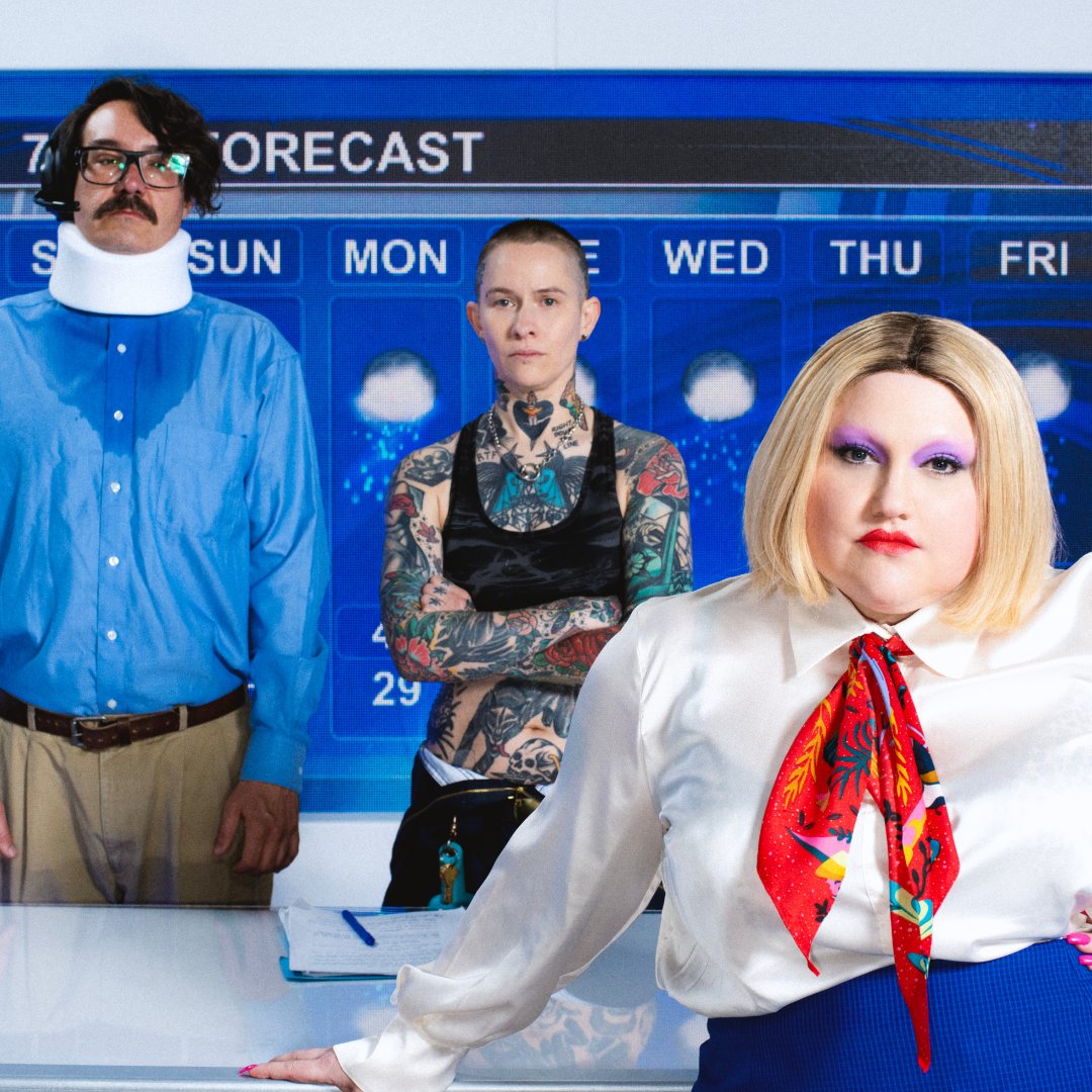 Singular Artists (@singularartists) on Twitter photo NEW : <a href="/GossipMusic/">Gossip</a>
( + Special Guests )
Live at <a href="/NMIreland/">National Museum of Ireland</a>
Tuesday 27th August
For #widerthanpictures 2024
( Pres. with <a href="/MotherDublin/">Mother Club</a> )
On sale Fri 23rd Feb - 9am
TIX + MORE ⬇️
singularartists.ie/show/gossip/
Exclusive early access
via our mailing list ⬇️
bit.ly/SingularSign-Up NEW : <a href="/GossipMusic/">Gossip</a>
( + Special Guests )
Live at <a href="/NMIreland/">National Museum of Ireland</a>
Tuesday 27th August
For #widerthanpictures 2024
( Pres. with <a href="/MotherDublin/">Mother Club</a> )
On sale Fri 23rd Feb - 9am
TIX + MORE ⬇️
singularartists.ie/show/gossip/
Exclusive early access
via our mailing list ⬇️
bit.ly/SingularSign-Up