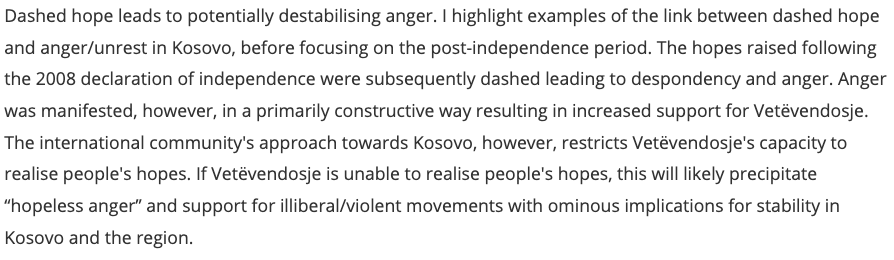 Aidan Hehir tweet media