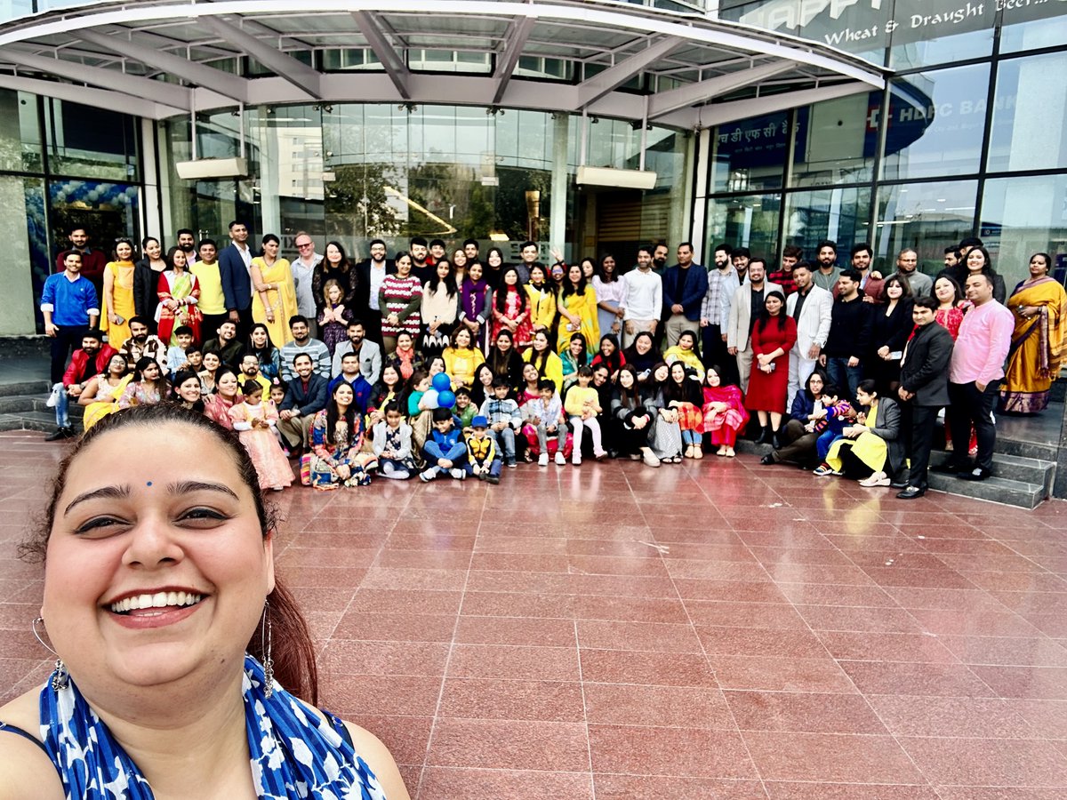 🎉 Kaplan Family Day – a magical adventure! Kiddie contests, Love Compatibility magic! Balloon Stomp – laughter, pure joy! 🎈👨‍👩‍👧‍👦 

#Kaplanlife #BestDayEver 💙🌈
