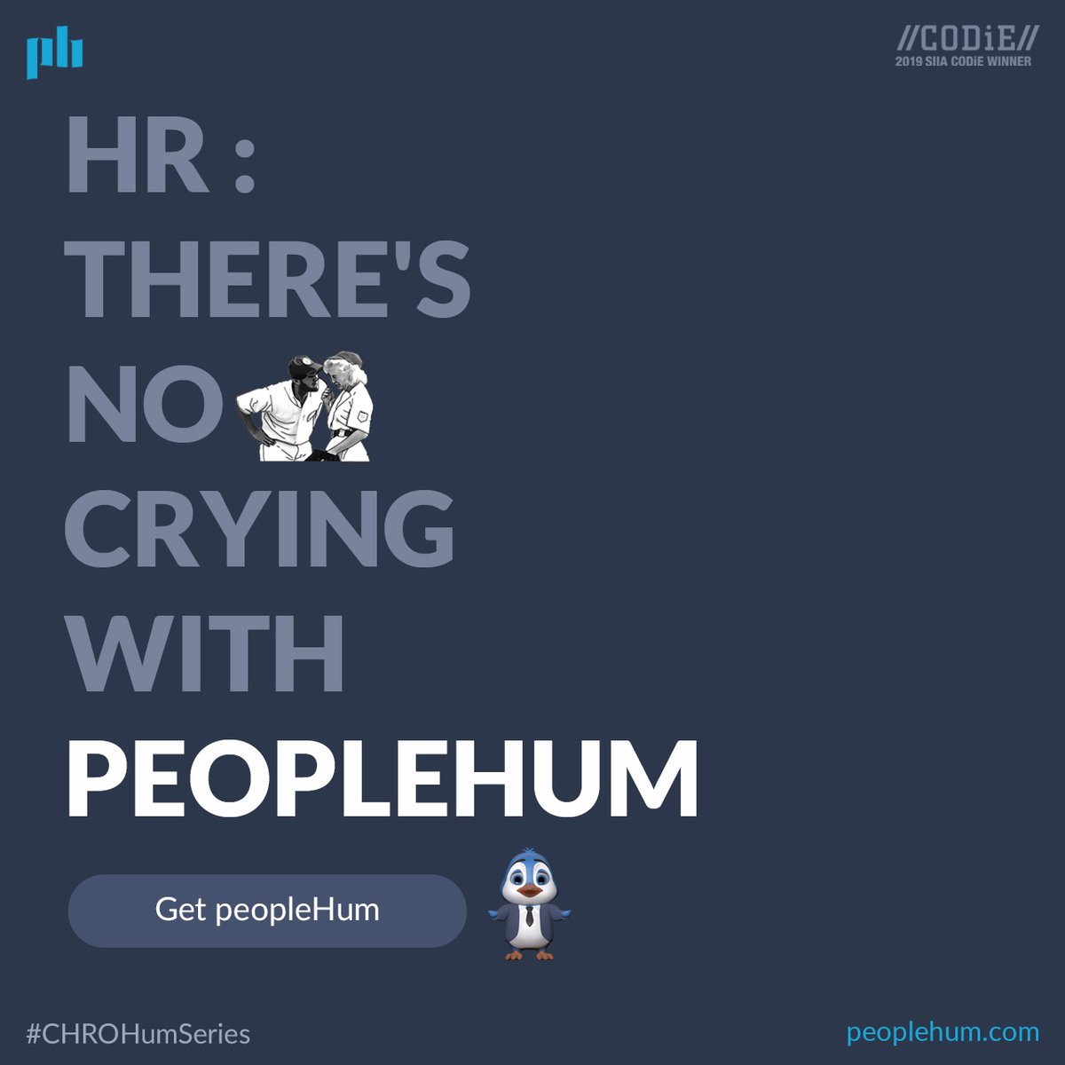 PeopleHum's tweet photo. Take HR to the next level. Shall we book a demo?
Click here: https://t.co/E2PpINiX6h
#hr #hrcommunity #management #hrtech #technology #technews #businessnews #latestnews #latest #new #tipsforsucess #leadership #finance #business #usa #newyork #losangeles #chicago https://t.co/40ayVuMOAd
